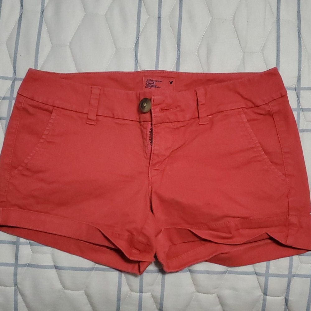 American Eagle Outfitter Shorts - Size 00